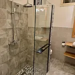 Maison Český Krumlov