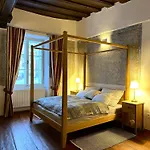 Daire Maison Český Krumlov