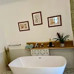 Maison * Český Krumlov