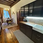 Daire Maison Český Krumlov