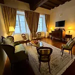 Maison Daire Český Krumlov