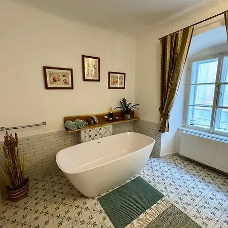 Maison Διαμέρισμα