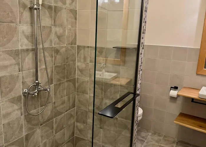 Maison Český Krumlov