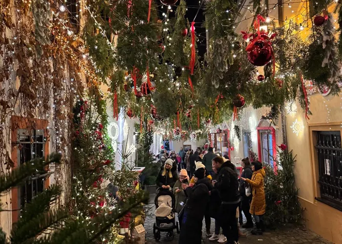 Maison Český Krumlov